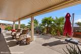 188 Lantana - Photo 39
