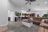 188 Lantana - Photo 4