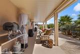 188 Lantana - Photo 40