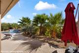 188 Lantana - Photo 41