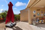 188 Lantana - Photo 42