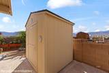 188 Lantana - Photo 43