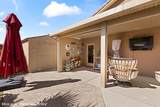 188 Lantana - Photo 44