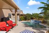 188 Lantana - Photo 45