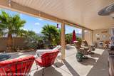 188 Lantana - Photo 46