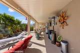 188 Lantana - Photo 47