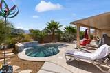 188 Lantana - Photo 49