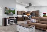 188 Lantana - Photo 5