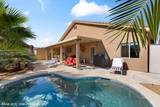 188 Lantana - Photo 50