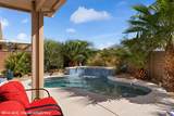 188 Lantana - Photo 51