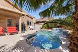 188 Lantana - Photo 52