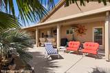 188 Lantana - Photo 53