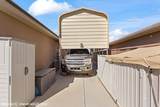 188 Lantana - Photo 54