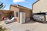 188 Lantana - Photo 55