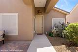 188 Lantana - Photo 56