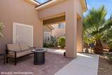 188 Lantana - Photo 57