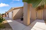 188 Lantana - Photo 58