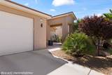 188 Lantana - Photo 59