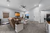 188 Lantana - Photo 6