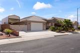 188 Lantana - Photo 60