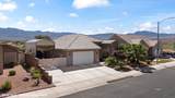 188 Lantana - Photo 62