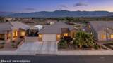 188 Lantana - Photo 66