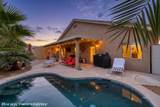 188 Lantana - Photo 67
