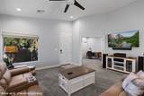 188 Lantana - Photo 7