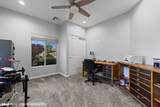 188 Lantana - Photo 8