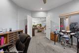 188 Lantana - Photo 9