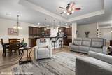 333 Montpere Cir - Photo 1