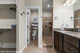 333 Montpere Cir - Photo 10