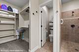 333 Montpere Cir - Photo 11