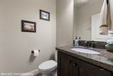 333 Montpere Cir - Photo 13