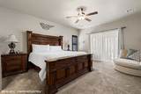 333 Montpere Cir - Photo 14