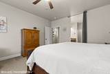 333 Montpere Cir - Photo 15