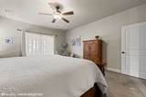 333 Montpere Cir - Photo 16