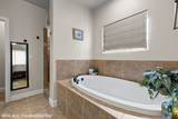 333 Montpere Cir - Photo 18
