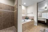 333 Montpere Cir - Photo 19