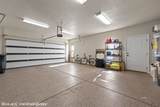 333 Montpere Cir - Photo 21