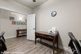 333 Montpere Cir - Photo 25