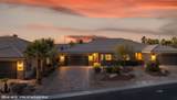 333 Montpere Cir - Photo 3