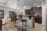 333 Montpere Cir - Photo 31
