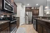 333 Montpere Cir - Photo 32
