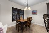 333 Montpere Cir - Photo 33