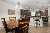 333 Montpere Cir - Photo 34