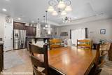 333 Montpere Cir - Photo 35