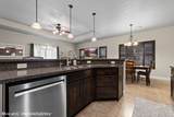 333 Montpere Cir - Photo 37