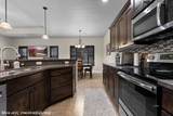 333 Montpere Cir - Photo 38