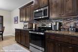 333 Montpere Cir - Photo 39
